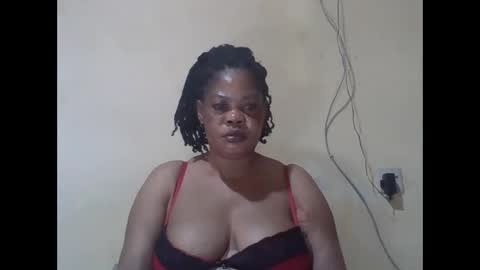 EMILY online show from April 2026 02:59:01 AM