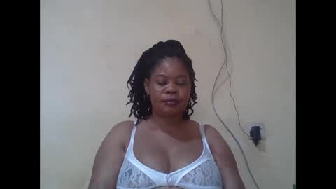 EMILY online show from May 2026 05:57:02 AM