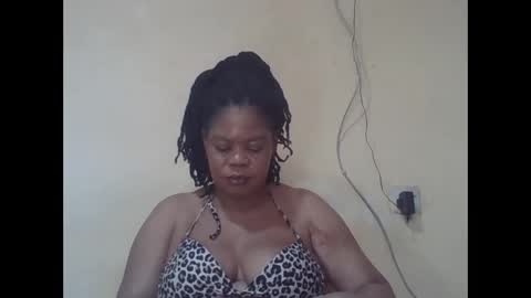 EMILY online show from May 2026 06:20:02 AM