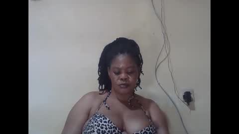 EMILY online show from May 2026 06:37:01 PM