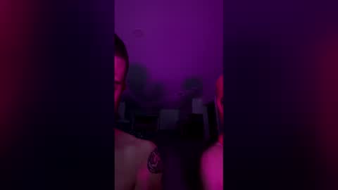 sexyduowildnfree online show from March 2026 09:26:01 AM