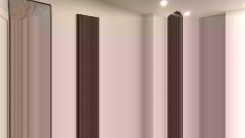 sexyduowildnfree online show from April 2026 02:21:01 AM