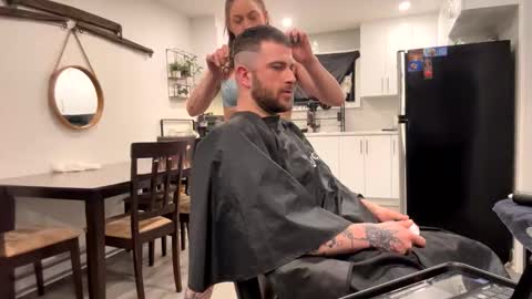 sexyduowildnfree online show from April 2026 02:27:02 AM