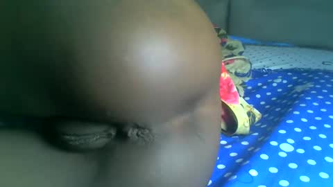 sexyebony81 online show from March 2026 06:06:02 AM