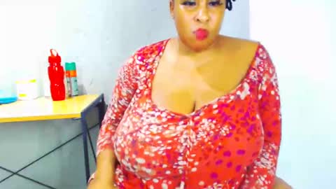 Snapshot of sexyebonylove89 chatting on January 2025 01:47:01 AM sexyebonylove89 online show from January 2025 01:47:01 AM