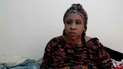 Snapshot of sexyebonylove89 chatting on September 2025 09:42:02 AM sexyebonylove89 online show from September 2025 09:42:02 AM