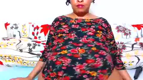 Snapshot of sexyebonylove89 chatting on October 2025 12:33:01 AM sexyebonylove89 online show from October 2025 12:33:01 AM