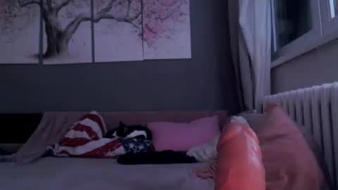     .... ............ Onlyfans   online show from January 2025 11:56:02 PM