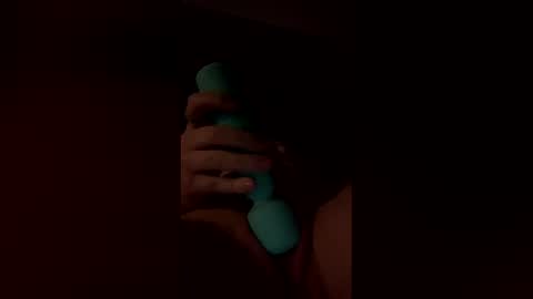 sexyelviraxx online show from February 2026 10:39:02 PM