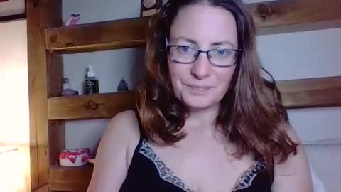 Emily online show from October 2025 11:18:02 AM