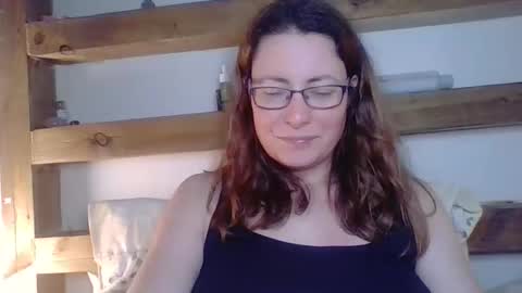 Emily online show from February 2026 11:03:01 AM
