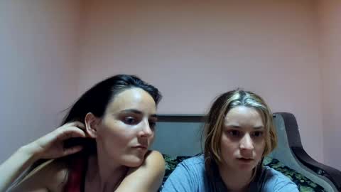 Snapshot of sexyemma09 chatting on August 2026 08:22:02 PM sexyemma09 online show from August 2026 08:22:02 PM