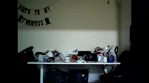 Snapshot of sexyemoprincess chatting on September 2025 06:41:02 PM Wouldntyouliketoknow online show from September 2025 06:41:02 PM