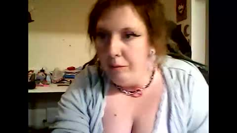 Snapshot of sexyemoprincess chatting on October 2025 06:47:02 PM Wouldntyouliketoknow online show from October 2025 06:47:02 PM