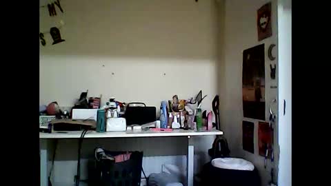 Snapshot of sexyemoprincess chatting on November 2025 09:36:02 PM Wouldntyouliketoknow online show from November 2025 09:36:02 PM
