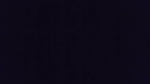 Snapshot of sexyenglish24 chatting on October 2025 11:38:02 PM Daddy-English online show from October 2025 11:38:02 PM