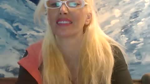 Snapshot of sexyeni chatting on December 2024 10:47:01 PM ENI pvt moan your name WHEN I M NOT online you tell me in SNAPCHAT deal yes add me... FREE TWITTER magiconline101...... online show from December 2024 10:47:01 PM