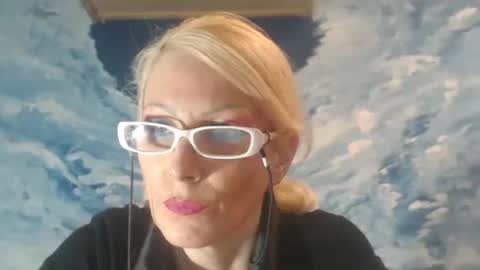 Snapshot of sexyeni chatting on January 2025 06:47:01 PM ENI pvt moan your name WHEN I M NOT online you tell me in SNAPCHAT deal yes add me... FREE TWITTER magiconline101...... online show from January 2025 06:47:01 PM
