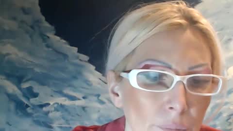 Snapshot of sexyeni chatting on March 2026 11:33:01 PM ENI pvt moan your name WHEN I M NOT online you tell me in SNAPCHAT deal yes add me... FREE TWITTER magiconline101...... online show from March 2026 11:33:01 PM
