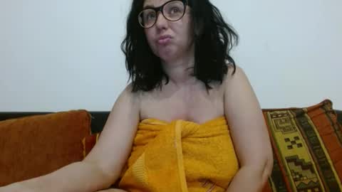 Snapshot of sexyerikka chatting on April 2026 02:16:02 AM Eva online show from April 2026 02:16:02 AM