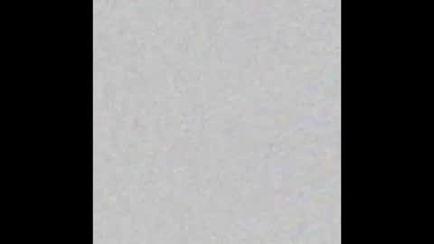 Snapshot of sexyeva_25 chatting on March 2025 02:58:01 AM Eva online show from March 2025 02:58:01 AM