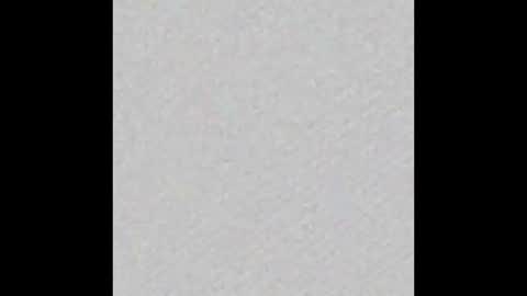 Snapshot of sexyeva_25 chatting on September 2025 03:56:01 AM Eva online show from September 2025 03:56:01 AM