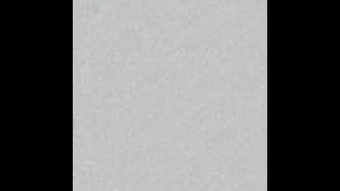 Snapshot of sexyeva_25 chatting on September 2025 02:49:01 AM Eva online show from September 2025 02:49:01 AM