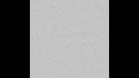 Snapshot of sexyeva_25 chatting on October 2025 05:08:02 AM Eva online show from October 2025 05:08:02 AM