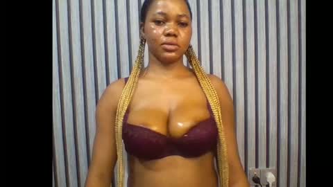 sexyeye368293 online show from November 2025 01:05:02 AM