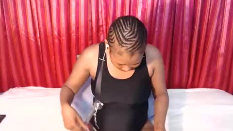 Snapshot of sexyeyes199 chatting on September 2025 05:07:01 AM sexyeyes199 online show from September 2025 05:07:01 AM