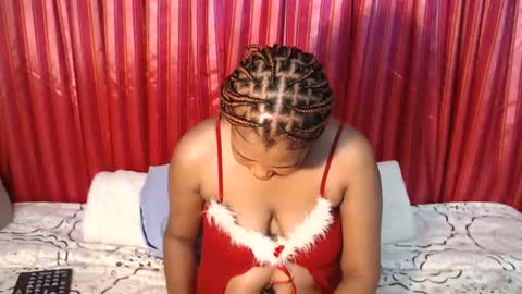 Snapshot of sexyeyes199 chatting on September 2025 02:51:01 PM sexyeyes199 online show from September 2025 02:51:01 PM