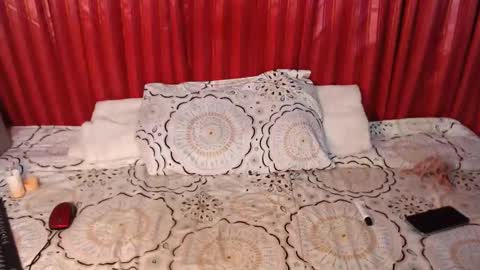 Snapshot of sexyeyes199 chatting on October 2025 07:58:02 PM sexyeyes199 online show from October 2025 07:58:02 PM