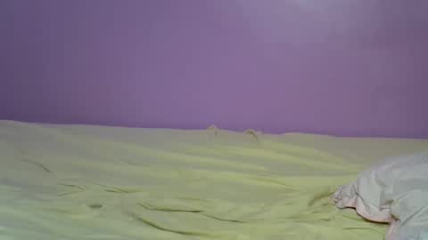 Snapshot of sexyfassy chatting on October 2025 03:23:02 AM faisy online show from October 2025 03:23:02 AM