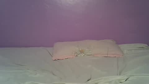 Snapshot of sexyfassy chatting on November 2025 11:18:01 PM faisy online show from November 2025 11:18:01 PM