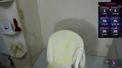 sexyfatcock69 online show from May 2026 01:37:02 PM