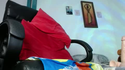 Snapshot of sexyfavgirl chatting on April 2026 08:21:01 PM Mary online show from April 2026 08:21:01 PM