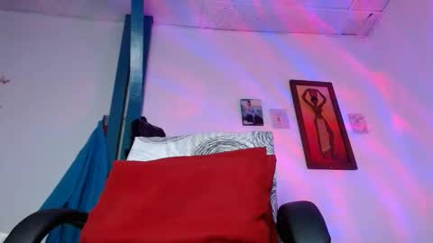 Snapshot of sexyfavgirl chatting on April 2026 09:34:02 AM Mary online show from April 2026 09:34:02 AM