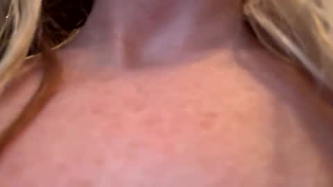 sexyfendi333 online show from April 2026 09:37:02 PM