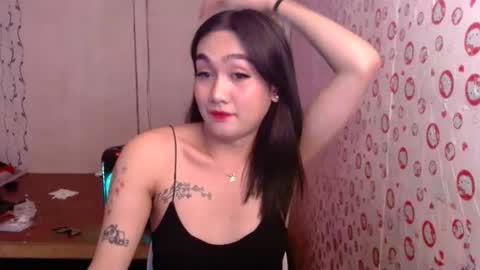 Snapshot of sexyfionaforu_ chatting on April 2026 10:35:02 AM Fiona online show from April 2026 10:35:02 AM