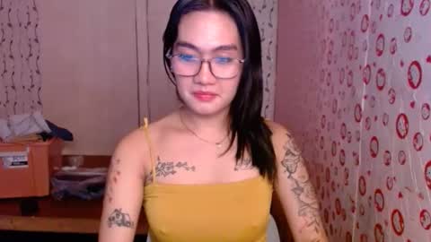 Snapshot of sexyfionaforu_ chatting on April 2026 09:04:02 PM Fiona online show from April 2026 09:04:02 PM