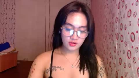 Snapshot of sexyfionaforu_ chatting on April 2026 09:52:01 PM Fiona online show from April 2026 09:52:01 PM