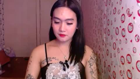 Snapshot of sexyfionaforu_ chatting on April 2026 08:34:02 PM Fiona online show from April 2026 08:34:02 PM