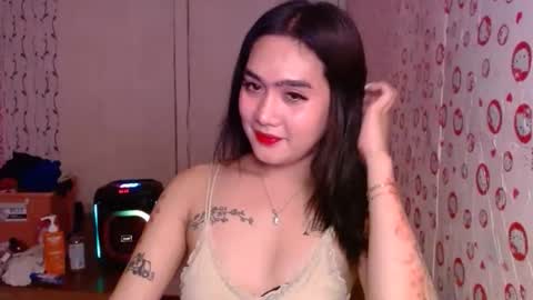 Snapshot of sexyfionaforu_ chatting on April 2026 08:31:02 PM Fiona online show from April 2026 08:31:02 PM