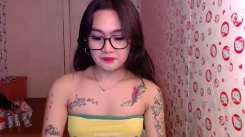 Snapshot of sexyfionaforu_ chatting on April 2026 09:30:02 PM Fiona online show from April 2026 09:30:02 PM