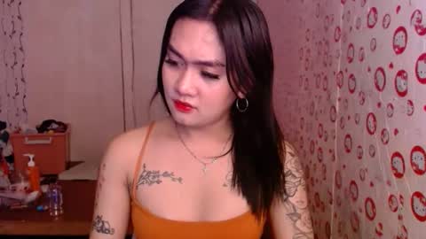 Snapshot of sexyfionaforu_ chatting on May 2026 11:33:02 PM Fiona online show from May 2026 11:33:02 PM