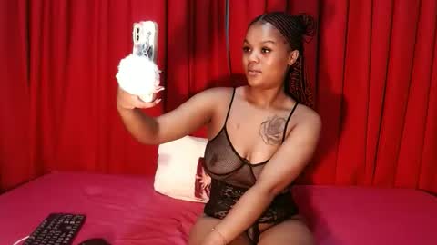 sexyfishxx online show from May 2026 06:16:02 PM