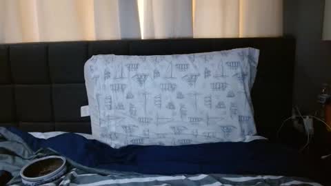 Snapshot of sexyfitdaddy chatting on March 2026 12:19:01 PM Sexy Fit Daddy online show from March 2026 12:19:01 PM