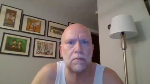 SexyFLGuy74 online show from April 2026 09:02:01 PM