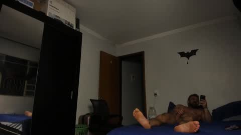 chris online show from December 2024 11:17:02 PM