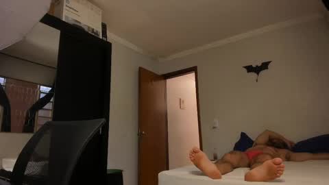 chris online show from February 2025 04:16:02 PM